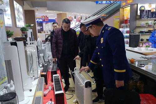 新闻 岳阳楼区大队开展电器产品消防安全检查 君山大队开展幼儿园消防安全检查