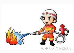 消防安全案例分析,你值得拥有