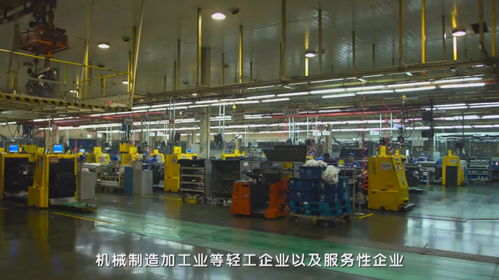 消防云课堂 十类场所消防安全工作指导,复工复产前必看