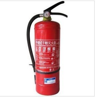 苏州优期丰供应链公司 常熟消防用产品报价与消防安全管理