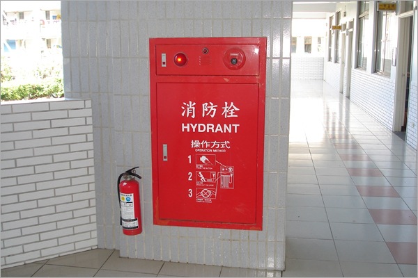 广州标锐家具消防箱柜与防火抑爆系统全解析 定制、价格与选购指南