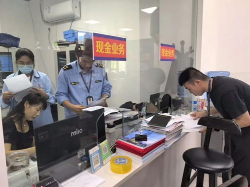 严查消防产品以次充好 驻马店市市场监管局示范区分局筑牢安全防线