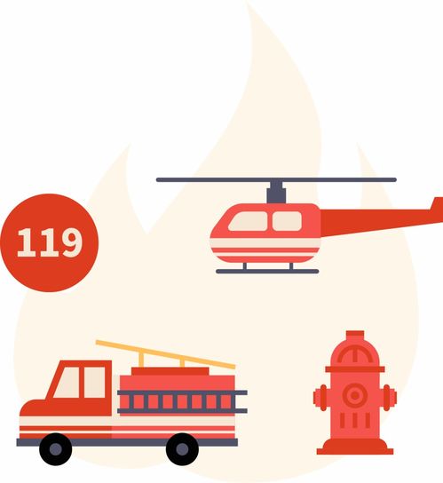 消防产品是否必须通过3C认证？——解析消防安全要求